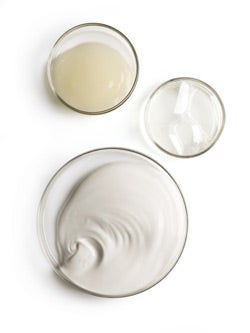 ageloc-science-creams ageloc-science-creams