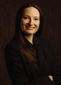 HelenKnaggs